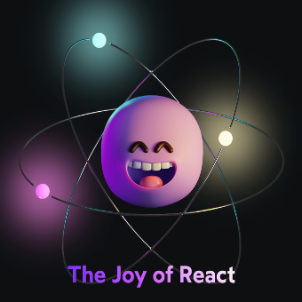 Joy of React