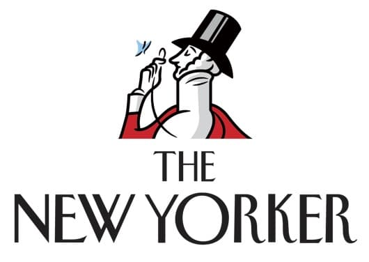 The New Yorker